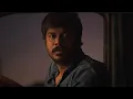 Download Lagu Moonu mudichala song Whatsapp status Kudumbasthan movie video