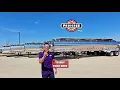 Used Food Grade Tanker Trailers - Lowest Prices