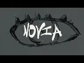 Lagu NOVIA Trailer