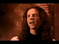 Download Lagu Extreme - Stop The World (Performance Version 1992)