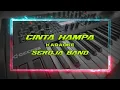 Download Lagu CINTA HAMPA KARAOKE SEROJA BAND