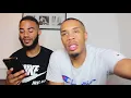 B Young - 079ME (Official Video) - REACTION!