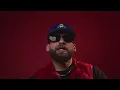 ODANIS BSK   ANDER BOCK   MR YEISON   DOBLE FILO VIDEO OFICIAL