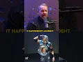 Download Lagu This Accident Turned Into Christian’s Entrance