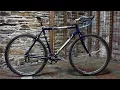 Download Lagu Dirt Cheap Gravel Bike Build