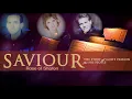 Download Lagu 08 Rose of Sharon - Saviour