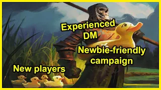 Wholesome DM