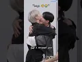 Download Lagu dino really miss seventeen members and hoshi reaching out to hug him 🥺😭🫂 #GOING_SVT