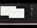 C Hello World our first program 0