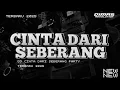 Download Lagu DJ CINTA DARI SEBERANG PARTY TERBARU 2025(BYDIMASREVOLUTION)