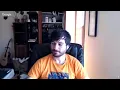 Creative Coding Cairo