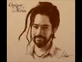 Gondwana - Amor Prohibido