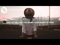 Download Lagu Alan Walker - Tired Wild Cards Remix, ft. Gavin James (Lyrics)
