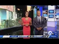 Techbytes 10-23-18