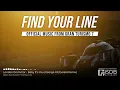 London Grammar - Baby It's You (George FitzGerald Remix) | Gran Turismo 7: Find Your Line SOUNDTRACK