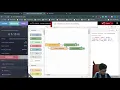FRED Node-RED - Connecting Openweather and Email