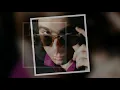 Andrés Calamaro le canta a un viejo amor en "Verdades afiladas", su nueva canción