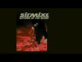 Sir Mix-a-Lot -  Bark Like You Want It (karaoke)