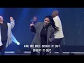 Ron Carpenter 2023-01-15 Praise and Message RCM Full Length