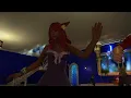 FFXIV: Fujiko Mine After-Party @ WSLY w ClaireAi - Ready Steady Go (René LaVice Remix)