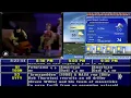TV Guide COX Cable Omaha NE Weather
