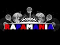 The Cooley- Afrika Bambaataa and Soulsonic Force