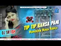 Lagu Tip Tip Barsha Pani 💦💦 (Humming Bass) Tadka Dance Mix DJ Appu
