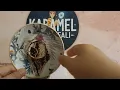 Download Lagu 👯👯İKİZLER BURCU KAFAN RAHATLIYOR 5/15 TEMMUZ KAHVE FALI
