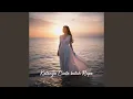 Download Lagu Katanya cinta tak butuh rupa