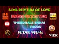Download Lagu Thendral Vandhu Ennai Thodum - Thendrale Ennai Thodu - Ilayaraja - Bass Boosted - Mp3 320 kbps