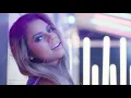 Download Lagu backdrop - show Lexa 2019 - AMOR BANDIDO
