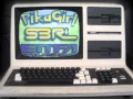 Pika Girl - S3RL