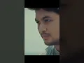 Download Lagu Thomas Arya _Percuma Mengupas Cerita