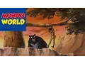 Download Lagu LA LOI DU PLUS FORT -  Le Livre de la Jungle ép. 23 - VF | The Jungle Book