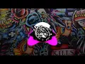 Download Lagu DJ CIKI CIKI BAM BAM x AMOR PROBIDO TIK TOK VIRAL TERBARU