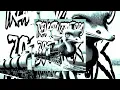 Download Lagu TRENOSTRUZZO TURBO 3000 FUNK(OFFICIAL.VIDEO)