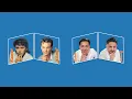 Download Lagu Tarkan \u0026 Bernat - GIJLA E MANGIPASKERE - (Ahmet.R \u0026 Ramko.B) - Official 6K Video - CukiRecords