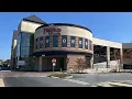 PointOfView Flagship carwash - Maple Ave W Vienna VA 22180