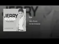 Ese - Jerry Rivera