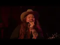 Download Lagu The Marcus King Band Live From Brooklyn Bowl | 6/6/19 | Relix