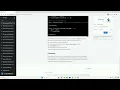 Python web scrape selenium requests