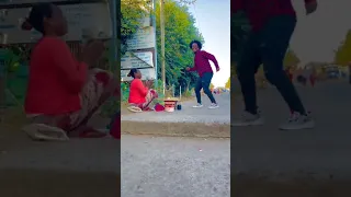 Oromo New Music Oromo Tiktok Oromo Comedy 