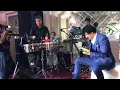 Download Lagu TO'Y 2017. Farhod Saidov va Olimjon Hakimov // Sarbon gr // 1