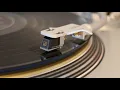 Cilla Black - Anyone Who Had A Heart (1968 HQ Vinyl Rip) - Technics 1200G / Audio Technica ART9