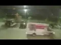 Family s U-Haul stolen during move to new home