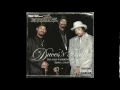 Tha Eastsidaz I Luv It  Kokane Snoop Dogg Presents DucesNTrayz The Old Fashioned Way