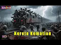 Download Lagu INDO SUB丨Kereta Kematian | Ketegangan / Kriminal | Bioskop Tiongkok 2025