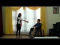 Download Lagu FTV Handika Pratama \u0026 Damita Argoebie Say Yes Please!
