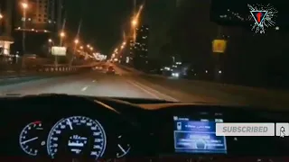 في حاجات مكنتش راضيه عنها دندنها