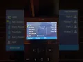 Comcast Business VoiceEdge - Call Park Pickup